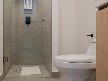Estrena Loft en Colonia El Reloj, Tlalpan