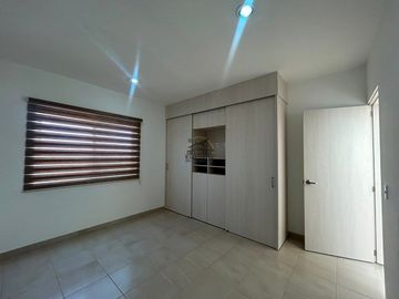 Casa renta Cond. Amaranto Ciudad Maderas El Marqués 16,000 FerIsl EMC