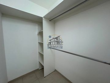 Casa renta Cond. Amaranto Ciudad Maderas El Marqués 16,000 FerIsl EMC