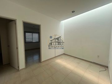 Casa renta Cond. Amaranto Ciudad Maderas El Marqués 16,000 FerIsl EMC