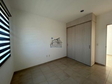 Casa renta Cond. Amaranto Ciudad Maderas El Marqués 16,000 FerIsl EMC
