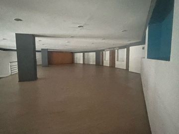 CENTRO COMERCIAL INTERLOMAS FLEXIBLE USO DE SUELO