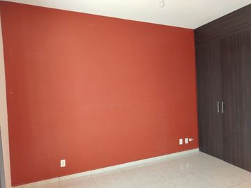 CASA EN RENTA EN EL MIRADOR