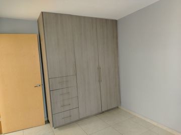 CASA EN RENTA EN EL MIRADOR