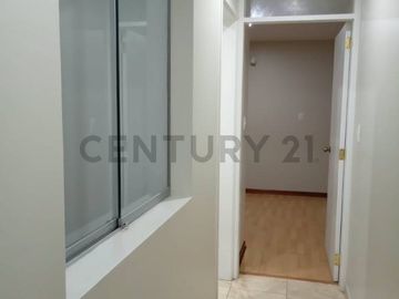 DEPARTAMENTO EN ALQUILER | AV. VELASCO ASTETE  – SURCO