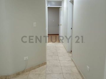 DEPARTAMENTO EN ALQUILER | AV. VELASCO ASTETE  31XX– SURCO