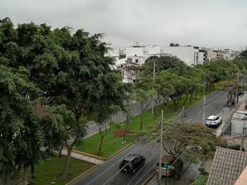 DEPARTAMENTO EN ALQUILER | AV. VELASCO ASTETE  31XX– SURCO