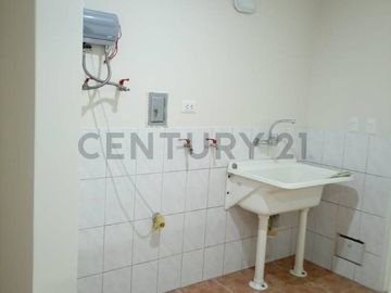 DEPARTAMENTO EN ALQUILER | AV. VELASCO ASTETE  31XX– SURCO