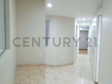 DEPARTAMENTO EN ALQUILER | AV. VELASCO ASTETE  31XX– SURCO