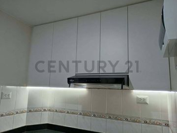 DEPARTAMENTO EN ALQUILER | AV. VELASCO ASTETE  31XX– SURCO