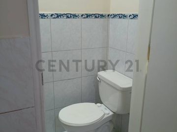 DEPARTAMENTO EN ALQUILER | AV. VELASCO ASTETE  31XX– SURCO