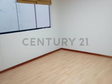 DEPARTAMENTO EN ALQUILER | AV. VELASCO ASTETE  31XX– SURCO