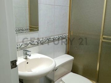 DEPARTAMENTO EN ALQUILER | AV. VELASCO ASTETE  – SURCO