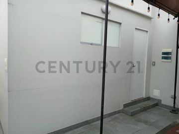 DEPARTAMENTO EN ALQUILER | AV. VELASCO ASTETE  – SURCO