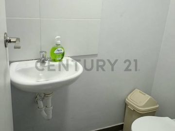DEPARTAMENTO EN ALQUILER | AV. VELASCO ASTETE  – SURCO