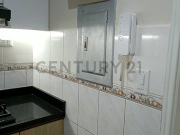 DEPARTAMENTO EN ALQUILER | AV. VELASCO ASTETE  – SURCO