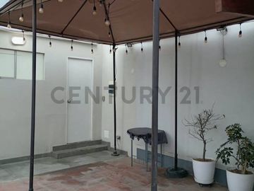 DEPARTAMENTO EN ALQUILER | AV. VELASCO ASTETE  – SURCO