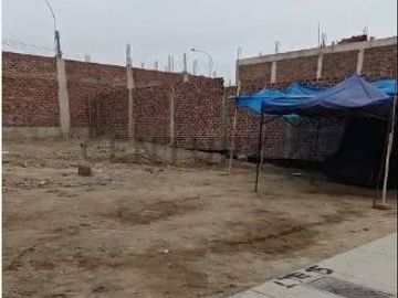 TERRENO EN VENTA – LA ENCANTADA DE LURÍN