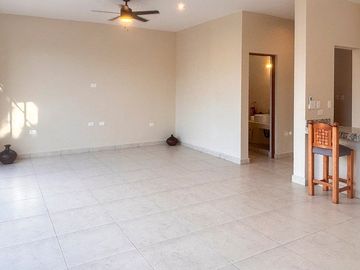 Casa Piedra de Luz en Venta ubicada en Conkal Merida con Loft