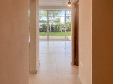 Casa Piedra de Luz en Venta ubicada en Conkal Merida con Loft