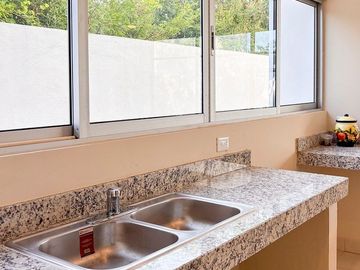 Casa Piedra de Luz en Venta ubicada en Conkal Merida con Loft