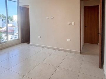 Casa Piedra de Luz en Venta ubicada en Conkal Merida con Loft