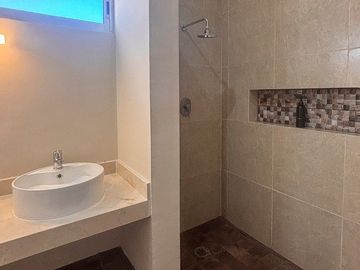 Casa Piedra de Luz en Venta ubicada en Conkal Merida con Loft