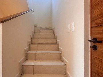 Casa Piedra de Luz en Venta ubicada en Conkal Merida con Loft