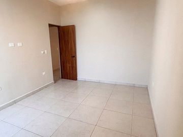 Casa Piedra de Luz en Venta ubicada en Conkal Merida con Loft