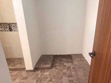 Casa Piedra de Luz en Venta ubicada en Conkal Merida con Loft