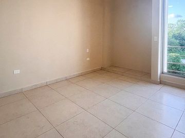 Casa Piedra de Luz en Venta ubicada en Conkal Merida con Loft
