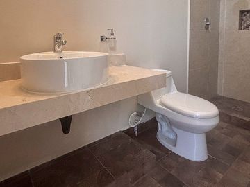 Casa Piedra de Luz en Venta ubicada en Conkal Merida con Loft