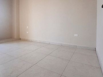 Casa Piedra de Luz en Venta ubicada en Conkal Merida con Loft