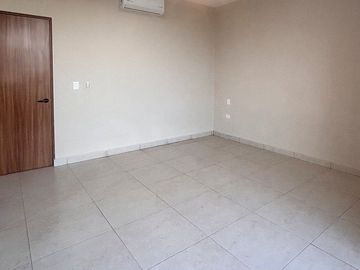 Casa Piedra de Luz en Venta ubicada en Conkal Merida con Loft