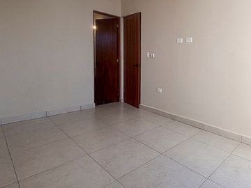 Casa Piedra de Luz en Venta ubicada en Conkal Merida con Loft
