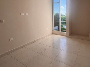 Casa Piedra de Luz en Venta ubicada en Conkal Merida con Loft