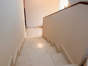 Casa Piedra de Luz en Venta ubicada en Conkal Merida con Loft