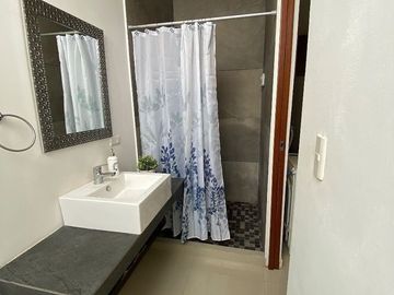 DEPARTAMENTO EN RENTA EQUIPADO Y AMUEBLADO EN MONTEBELLO