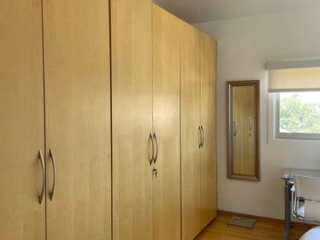 VENTA DE CASA LOMA DE VALLESCONDIDO ATIZAPAN DE ZARAGOZA
