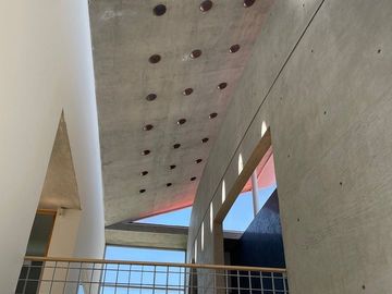 VENTA DE CASA LOMA DE VALLESCONDIDO ATIZAPAN DE ZARAGOZA