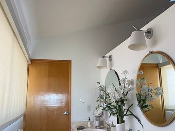 VENTA DE CASA LOMA DE VALLESCONDIDO ATIZAPAN DE ZARAGOZA