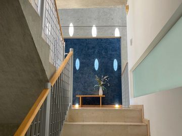 VENTA DE CASA LOMA DE VALLESCONDIDO ATIZAPAN DE ZARAGOZA