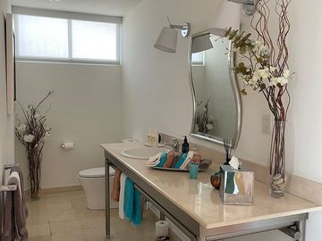 VENTA DE CASA LOMA DE VALLESCONDIDO ATIZAPAN DE ZARAGOZA