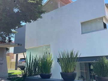 VENTA DE CASA LOMA DE VALLESCONDIDO ATIZAPAN DE ZARAGOZA