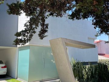 VENTA DE CASA LOMA DE VALLESCONDIDO ATIZAPAN DE ZARAGOZA