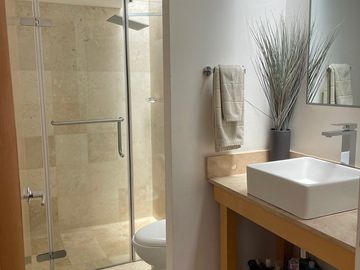 VENTA DE CASA LOMA DE VALLESCONDIDO ATIZAPAN DE ZARAGOZA