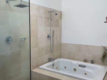 VENTA DE CASA LOMA DE VALLESCONDIDO ATIZAPAN DE ZARAGOZA