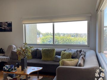 VENTA DE CASA LOMA DE VALLESCONDIDO ATIZAPAN DE ZARAGOZA
