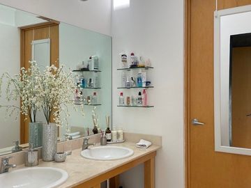 VENTA DE CASA LOMA DE VALLESCONDIDO ATIZAPAN DE ZARAGOZA