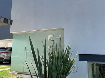 VENTA DE CASA LOMA DE VALLESCONDIDO ATIZAPAN DE ZARAGOZA